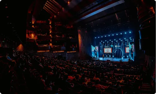 Images
